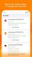 Qwintry screenshot 1
