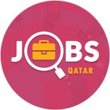 Qatar Jobs