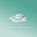 Daily Quotes -Shayari