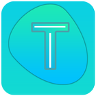 TextLab icône