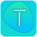 TextLab иконка