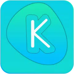 KurdLab - Text on Photo APK download