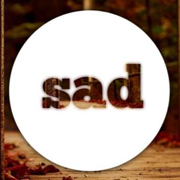 Attitude Status Love Sad Shayari Dp Status For Android Apk Download People are crazy to share hindi attitude shayari on whatsapp and facebook. attitude status love sad shayari dp