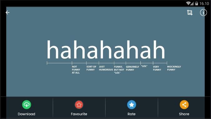 Android 用の 怒りの言葉壁紙のhd Apk をダウンロード Android 用の 怒りの言葉壁紙のhd Apk をダウンロード