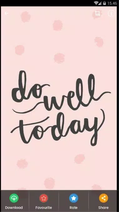 Dream Quotes Wallpaper HD APK for Android Download Dream Quotes Wallpaper HD APK for Android Download
