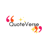 QuoteVerse: Quotes for Life