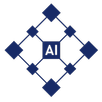 Quadrix APK