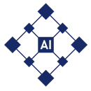 Quadrix APK