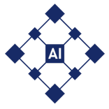 Quadrix