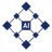 Quadrix APK