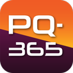 ”PQ-365–Provider/Clinician App