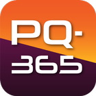 PQ-365–Provider/Clinician App آئیکن