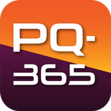 ikon PQ-365–Provider/Clinician App