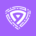 Quark VPN - Easy & Secure