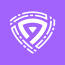 APK Quark VPN - Easy & Secure
