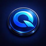 Quexxen