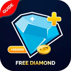 Guide For Free Diamonds free 2021