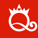 Live Queen of Hearts APK