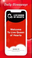 Live Queen of Hearts bài đăng