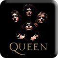 Queen Full Album