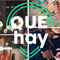 Que Hay