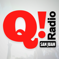 Que Radio! - San Juan