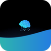 Quizerica icon