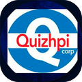 QUIZHPI CORP