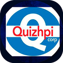 QUIZHPI CORP APK