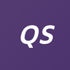 Quizimmu Scholar Trivia Quiz APK