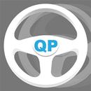 Quiz Patente 3D aplikacja