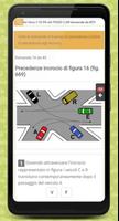 Quiz Patente 3D 截图 2