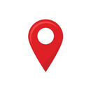 QuizPin - Quizzes and Tests APK