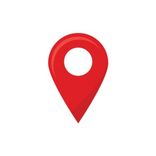 QuizPin - Quizzes and Tests