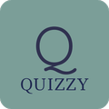 QUIZZY THE EARNER APP
