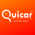 Quicar