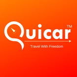 Quicar
