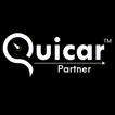 Quicar Partner آئیکن