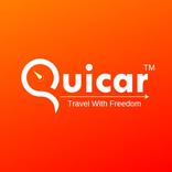 Quicar-Explore Rental Freedom