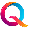 Quick Zone Vpn APK