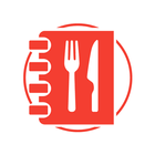 QuickMenu আইকন