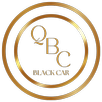 Quick Black Car APK