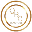 Quick Black Car APK