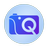 APK QuickCam