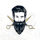 QuickCut-APK