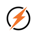 Quick Hash - Earning