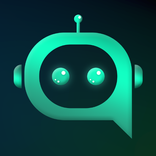 QuicklAI -  AI Chatbot
