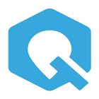 QuickPick: On-Demand Delivery icône