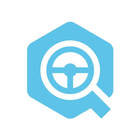 QuickPick Driver icon