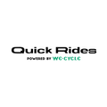 Quick Rides
